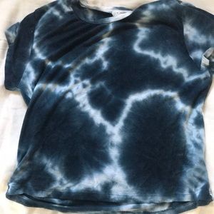 Pac Sun shirt. Good condition ❗️❗️